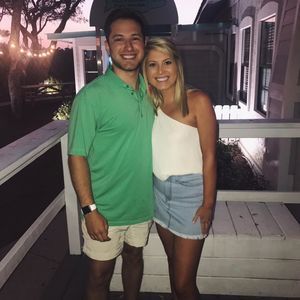 Meet your Posher, Logan